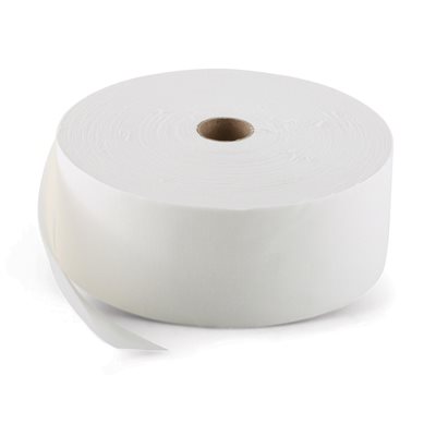 Cotton Roll - 3 in