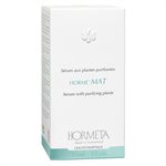 HormeMAT Serum with Purifying Plants