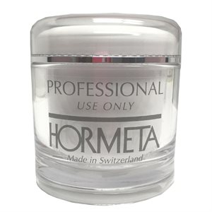 Masque Purifiant HormeMAT (200 ml)
