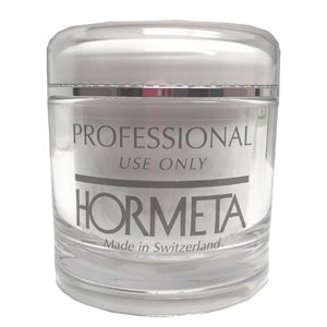 Masque Anti-Âge HormeSPA (200 ml)