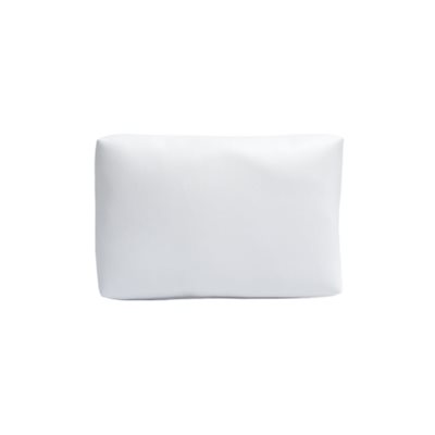 Supple Pillow (small)