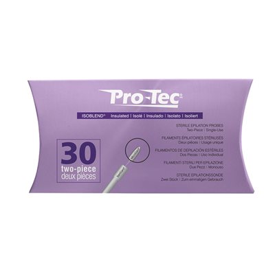 Pro-tec IsoBlend® .003