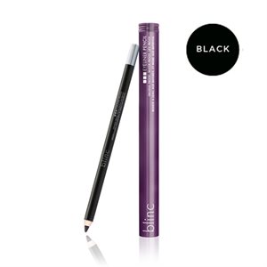 Blinc Eyeliner Pencil (black)
