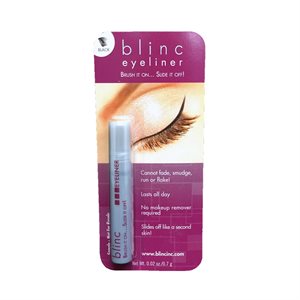 Eyeliner Blinc (mini)