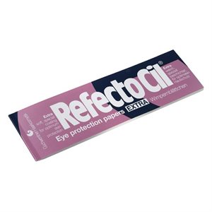 Extra Protection Papers