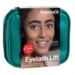 Kit Eyelash Lift RefectoCil
