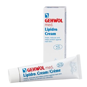 Lipidro® Crème (75 ml)