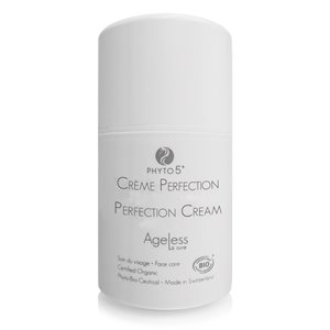 Perfection Cream